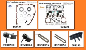 USTCKDTCCH01-99 a 04